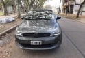 Autos - Volkswagen Voyage con gnc 2014 GNC 98000Km - En Venta