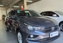 Autos - Fiat Cronos 1.3 Drive MT 2022 Nafta 42000Km - En Venta