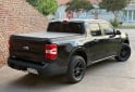 Camionetas - Ford Maverick 2024 Nafta 23000Km - En Venta