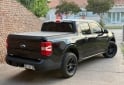Camionetas - Ford Maverick 2024 Nafta 23000Km - En Venta