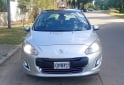 Autos - Peugeot 308 HDI Allure 2014 Diesel 118500Km - En Venta