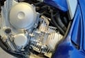 Motos - Yamaha YBR 250 2009 Nafta 86000Km - En Venta
