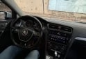 Autos - Volkswagen Golf 2018 Nafta 125000Km - En Venta