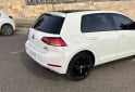 Autos - Volkswagen Golf 2018 Nafta 125000Km - En Venta