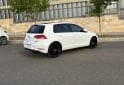 Autos - Volkswagen Golf 2018 Nafta 125000Km - En Venta