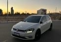 Autos - Volkswagen Golf 2018 Nafta 125000Km - En Venta