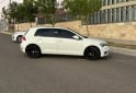 Autos - Volkswagen Golf 2018 Nafta 125000Km - En Venta