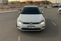 Autos - Volkswagen Golf 2018 Nafta 125000Km - En Venta