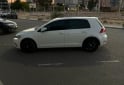 Autos - Volkswagen Golf 2018 Nafta 125000Km - En Venta