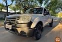 Camionetas - Ford ranger 2012 GNC 200000Km - En Venta
