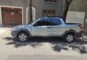 Autos - Fiat 2019 2019 Nafta 94000Km - En Venta