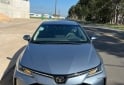 Autos - Toyota Corolla SEG 2.0 2023 Nafta 40200Km - En Venta