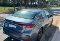 Autos - Toyota Corolla SEG 2.0 2023 Nafta 40200Km - En Venta