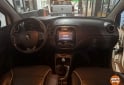 Autos - Renault captur 2018 Nafta 90000Km - En Venta