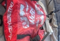 Deportes N&aacute;uticos - Kite 10 y 7 - En Venta