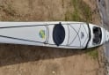 Deportes N&aacute;uticos - Kayak Matrix Mantra - En Venta