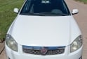 Autos - Fiat SIENA EL 2018 GNC 149000Km - En Venta