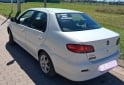 Autos - Fiat SIENA EL 2018 GNC 149000Km - En Venta