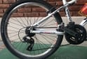 Otros - Bicicleta - En Venta