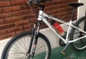 Otros - Bicicleta - En Venta