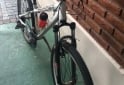Otros - Bicicleta - En Venta