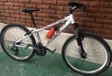 Otros - Bicicleta - En Venta