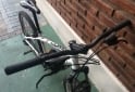 Otros - Bicicleta - En Venta