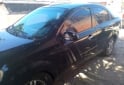 Autos - Chevrolet Aveo 2011 GNC 111111Km - En Venta