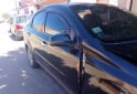 Autos - Chevrolet Aveo 2011 GNC 111111Km - En Venta