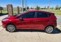 Autos - Ford FIESTA SE 1.6 2019 Nafta 69000Km - En Venta