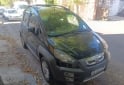 Autos - Fiat Idea adventure 2016 Nafta 110000Km - En Venta