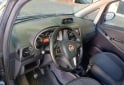 Autos - Fiat Idea adventure 2016 Nafta 110000Km - En Venta