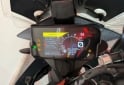 Motos - Ktm 390 Adventure 2024 Nafta 12000Km - En Venta