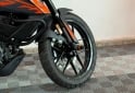 Motos - Ktm 390 Adventure 2024 Nafta 12000Km - En Venta