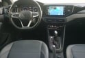 Autos - Volkswagen Nivus Highline Hero 2022 Nafta 81000Km - En Venta