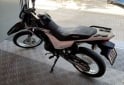 Motos - Honda xr 190l 2019 Nafta 19000Km - En Venta