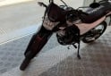 Motos - Honda xr 190l 2019 Nafta 19000Km - En Venta