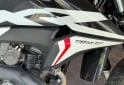 Motos - Honda xr 190l 2019 Nafta 19000Km - En Venta