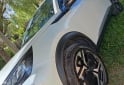Autos - Peugeot 2008 Allure 2024 Nafta 31500Km - En Venta
