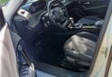Autos - Peugeot 2008 Allure 2024 Nafta 31500Km - En Venta
