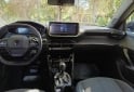 Autos - Peugeot 2008 Allure 2024 Nafta 31500Km - En Venta