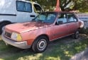 Autos - Renault 18 1988 GNC 300000Km - En Venta