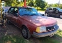 Autos - Renault 18 1988 GNC 300000Km - En Venta