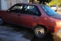 Autos - Renault 18 1988 GNC 300000Km - En Venta