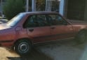 Autos - Renault 18 1988 GNC 300000Km - En Venta