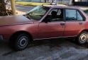 Autos - Renault 18 1988 GNC 300000Km - En Venta