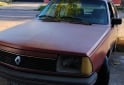 Autos - Renault 18 1988 GNC 300000Km - En Venta