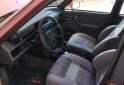 Autos - Renault 18 1988 GNC 300000Km - En Venta