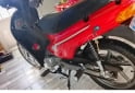 Motos - Keller Crono classic full 2025 Nafta 713Km - En Venta