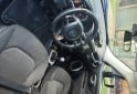 Camionetas - Jeep Renegade 2017 Nafta 89000Km - En Venta